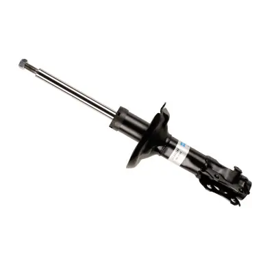 Amortiguador B4 OE Replacement BILSTEIN 22041142BIL Compra Hoy